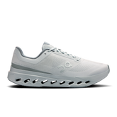 On Running Men's Cloudsurfer Next Shoes - Glacier / Glacier