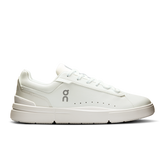 On Running Women's The Roger Advantage Shoes - White / White