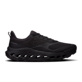 On Running Men's Cloudhorizon 2 Shoes - Black / Black