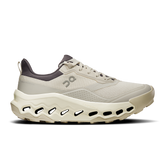 On Running Women's Cloudhorizon 2 Shoes - Ghost / Seedling