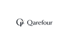 Qarefour