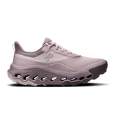 On Running Women's Cloudhorizon 2 Shoes - Fade / Heron