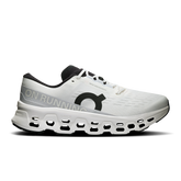 On Running Men's Cloudmonster 3 Shoes - White / White