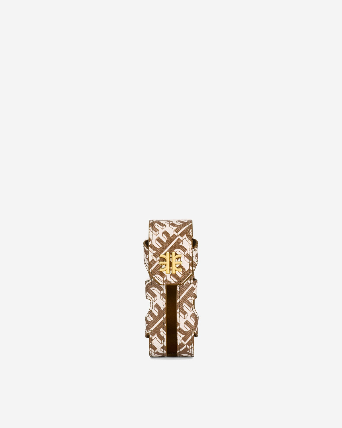 FEI Lipstick Bag - Brown