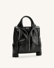 Maris Clothing Styling Tote Bag - Black