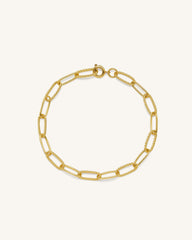 A Chain Bracelets