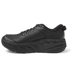 Hoka Bondi SR Running Shoe ¨C Women's