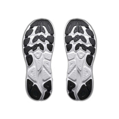 Hoka Clifton 11 Running Shoe ¨C Men's