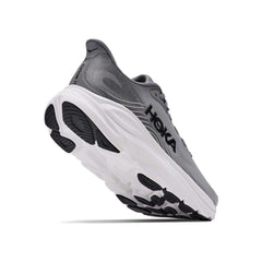 Hoka Clifton 11 Running Shoe ¨C Men's