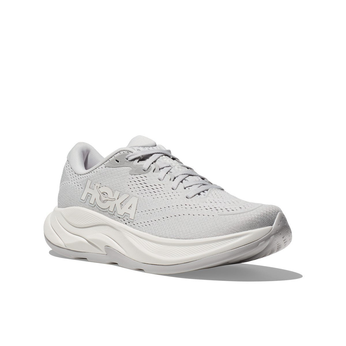 Hoka Rincon 4 Running Shoe ¨C Women's