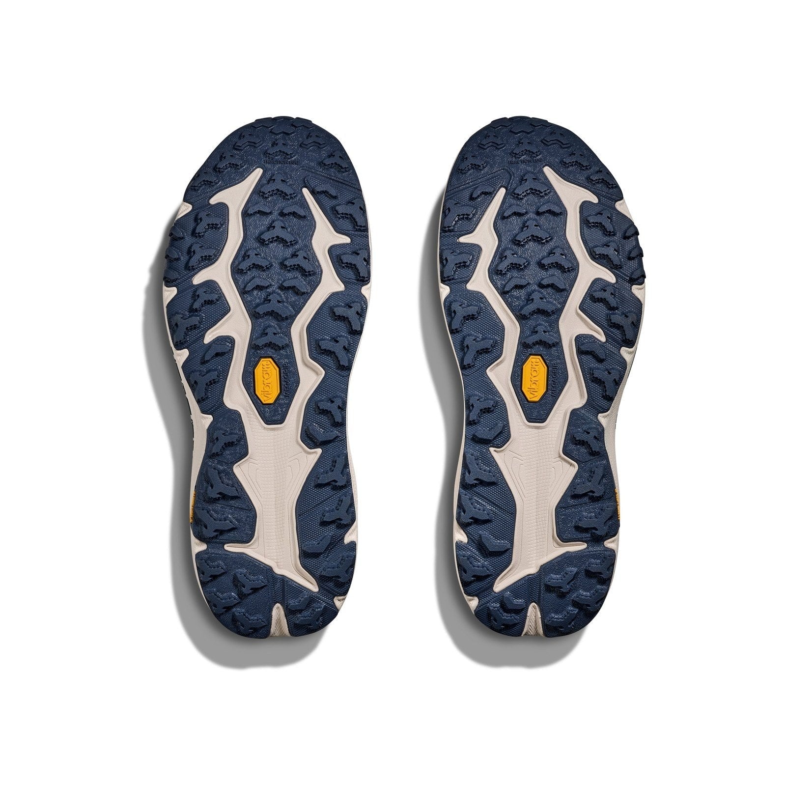 Hoka Speedgoat 6 Running Shoe ¨C Men's