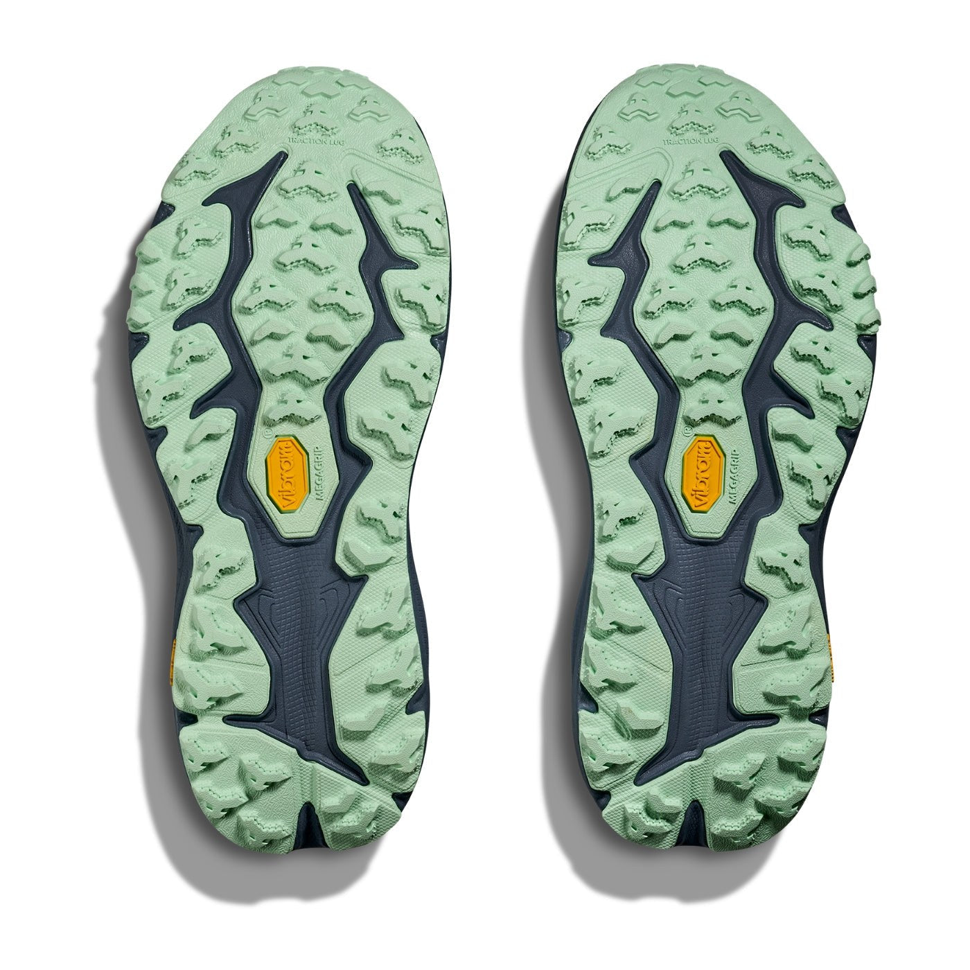 Hoka Speedgoat 6 Running Shoe ¨C Women's